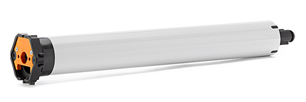 OKNAKRAK&Oacute;W.pl - napędy, silniki i automatyka do rolet zewnętrznych